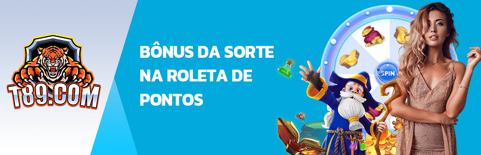 jogo de aposta casino